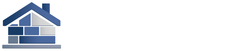 Budowlanek Łuków